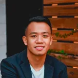 Ralph - Web Design Tutor - San Diego