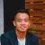 Ralph - Web Design Tutor - San Diego