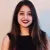 Riya - Physics tutor - York