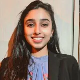 Tara - Economics tutor - Bristol