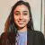 Tara - Economics tutor - Bristol