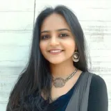 Neha - Chemistry tutor - Glasgow