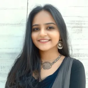 Neha - Chemistry tutor - Glasgow