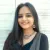 Neha - Chemistry tutor - Glasgow