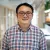 Poh - Mandarin tutor - Kuala Lumpur