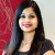 Kavita - Economics tutor - Bristol