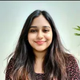 Rhea - Physics tutor - London