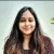 Rhea - Physics tutor - London
