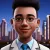 Ziad - Biology tutor - Egypt