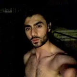 Yaman - Prof de fitness - Liège