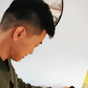 Yu - Mathematics tutor - China