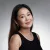 Bianca - Chinese tutor - London
