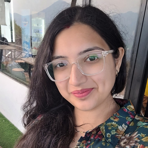 Tanya - Mathematics tutor - 7$/h