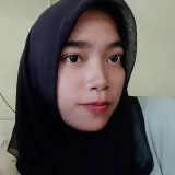 Khoma - Guru mengaji - Kecamatan Medan Sunggal