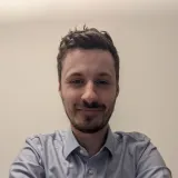 Maxime - Chess tutor - Laval