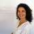 Francesca - Italian teacher - New York