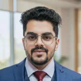 Bibaswan - Graphic Design Tutor - Pune