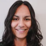 Yasmin - Maths tutor - Manchester