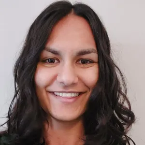 Yasmin - Maths tutor - Manchester