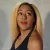 Anissa - Choreography tutor - Fredericksburg