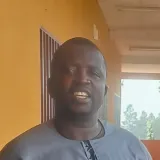 MAKOKIYU - Mathematics tutor - Aubrey
