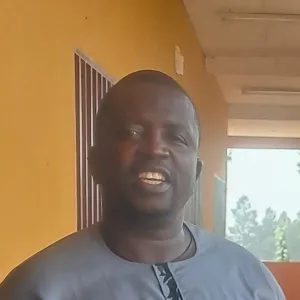 MAKOKIYU - Mathematics tutor - Aubrey