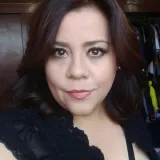 Karina de los Angeles - Profesor de física - Ecatepec de Morelos