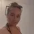 Jessica Abigail Rowling - Dance tutor - Harrow