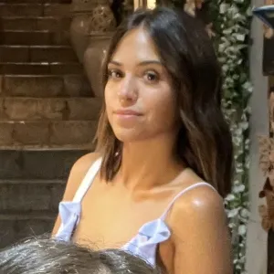 Alessia - Insegnante di aiuto compiti - Messina
