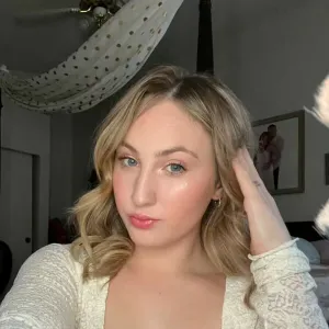 Peyton - English tutor - Pixley