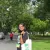 Ayushi - English tutor - Prayagraj