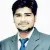 Honey - Personal trainer - New Delhi