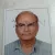 Virender - Maths teacher - Gurugram