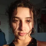 Begoña - Profesor de matemática - La Serena