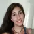 Andrea - Spanish tutor - East Grand Rapids