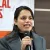 Bharti - English tutor - Ambala
