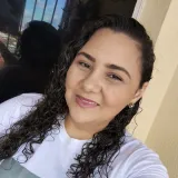 Rosângela - Professor de português para estrangeiros - 