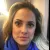 Natalie - Spanish tutor - Perth