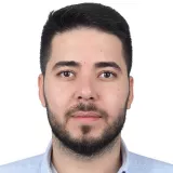 Alican - İngilizce öğretmeni - 
