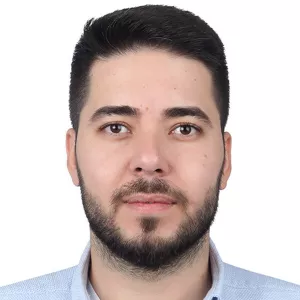 Alican - İngilizce öğretmeni - 