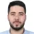Alican - İngilizce öğretmeni - 