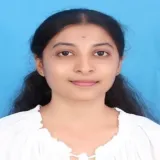 DHANYATHA - Accounting teacher - Anekal
