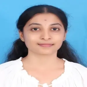 DHANYATHA - Accounting teacher - Anekal