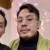 Daniel - profesor de español para extranjeros - Zacatecas