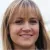 Farni - Personal trainer - Duson