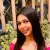 Siya - English tutor - Panipat