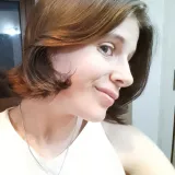 Mirari - Profesor inglés - Gualeguaychú
