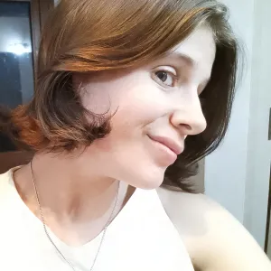 Mirari - Profesor inglés - Gualeguaychú