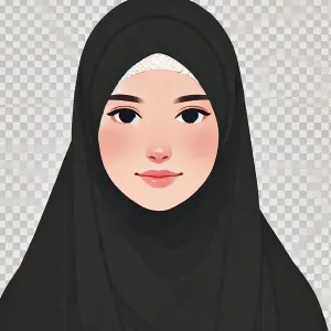 Iman - Prof d'arabe - 