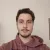 Ludovic - Prof de maths - Gradignan